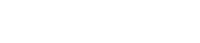 logo-leadbird-whiteR